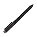 Toptekits Digitizer Stylus Pen for IBM LENOVO ThinkPad X60 X61 X200 X201 W700 45N2630 45N2631 39T7481 Tablet Support(Black)