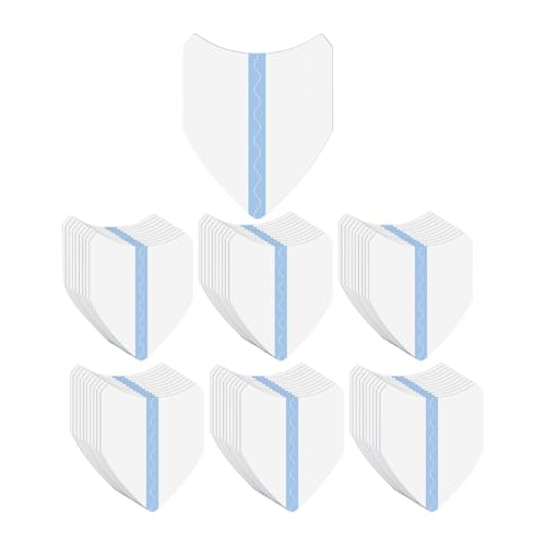 Generic 60s[X/ڂɌȂpb`XebJ[ی|[^uANZT[@\g