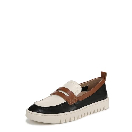 Image of Vionic Uptown Loafer /Moc Shoes