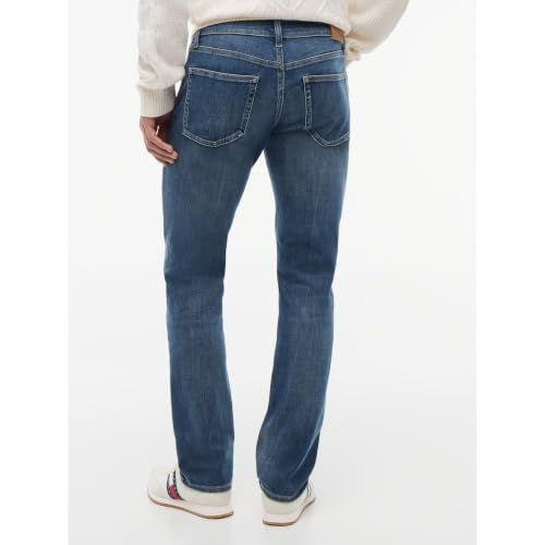 Tommy Jeans SCANTON SLIM CJ1262 36 homme - vue 5