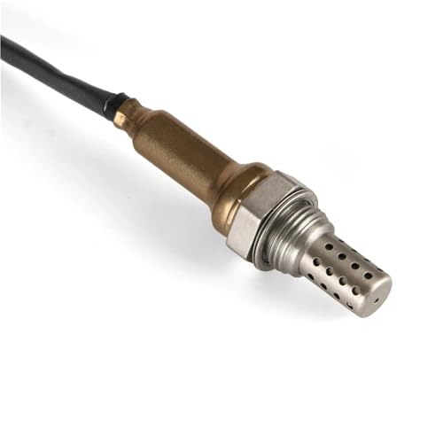 Sensor de oxígeno Refinar 93310435 elimina el fallo de motor y tirones 2