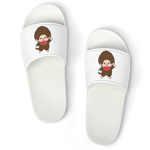 [BAKYAR] `b` Xbp  T_ jp y ~  OJ 􂦂 qp p Jbv ItBXp v[g ʔNKp 42 (260mm)