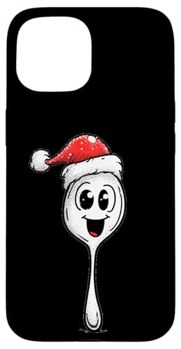 ʔXv[ T^N[X̖Xqt j̎qƏ̎q X}zP[X iPhone 15 p