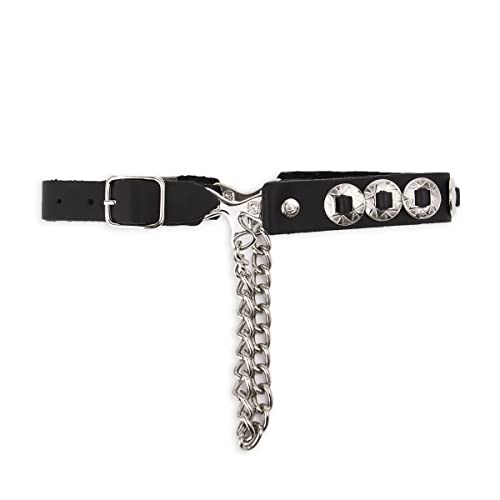 Sendra Stiefelbänder Arnes43 Schwarz Cover