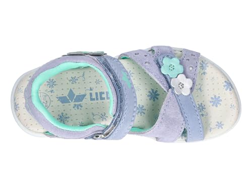 Lico Sandale Cassandra V 28 – Ansicht 5