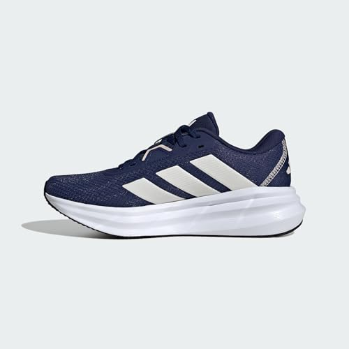 Image of Adidas Women's Galaxy 7 Running Shoes