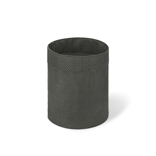 ACXI[} v^[ Dz 5 eLX^Cv^[ yăX^CbV ʋC ܂肽߂Ď[ɃRpNg ړyĂJo[ƂĂgpł TXP-R15H Eh I[u