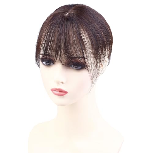 HIYE EBbO O l100%  ×p |CgEBbO Jc wAs[X gbvpEBbO fB[X Anlbg  щB gbvJo[ V[g O (_[NuE)