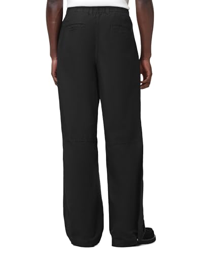 Men's Depot Trouser4
