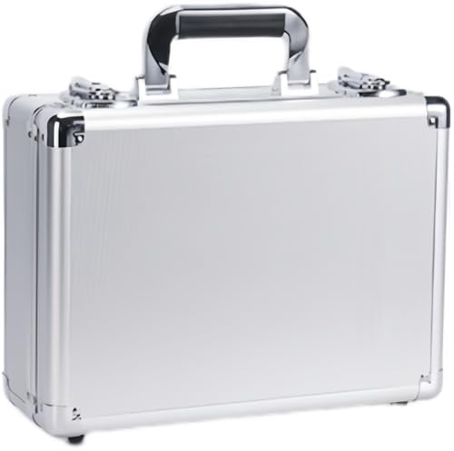 [Blipso] A~c|P|Xu[tP[X H y v A^bVP[X [{bNX H  A~jEP[X obO bvgbvP[X s Jo rWlX ItBX ƒ [ RpNg ʋΒʊw AEghA ^ 