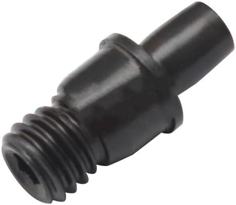 JALYKA 1pc MSRNR-2020K12 Turning Tools Holder Lathe Machining Cutter Arbor External Turning Tools Holder Metal Cutters SNMG Insert (Size : MSRNR-2020K12)