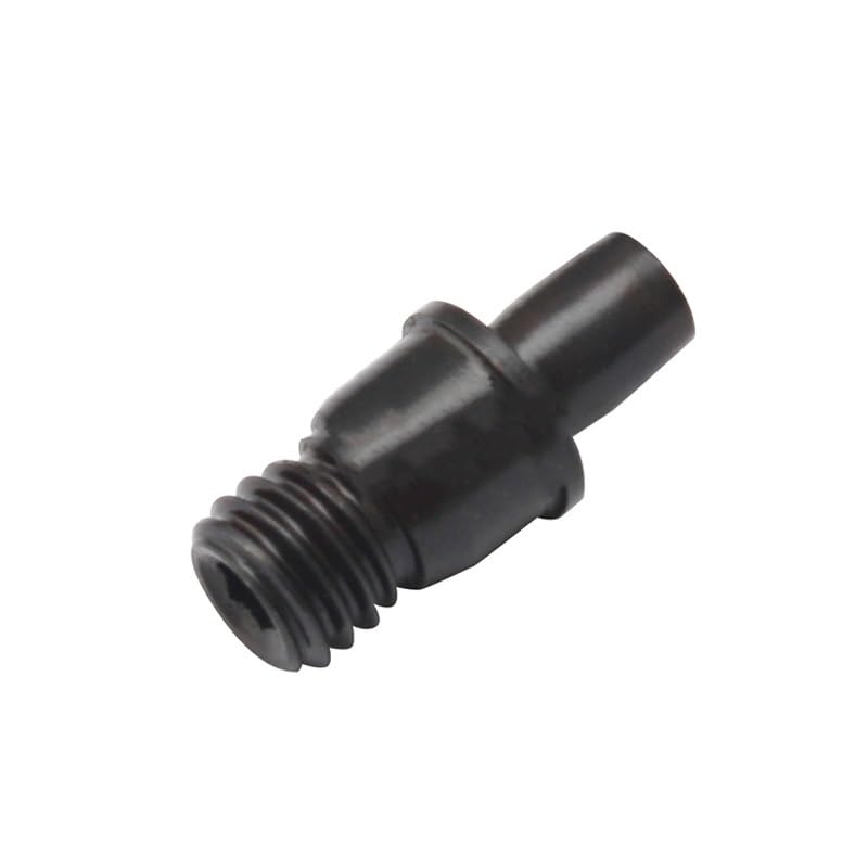 1pc MSRNR-2020K12 Turning Tools Holder Lathe Machining Cutter External Turning Tools Holder Metal Cutters SNMG Insert(MSRNR-2020K12)