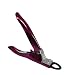 Resco Original Deluxe Dog, Cat, and Pet Nail/Claw Clippers. Best USA-Made Trimmer, More Colors & Sizes