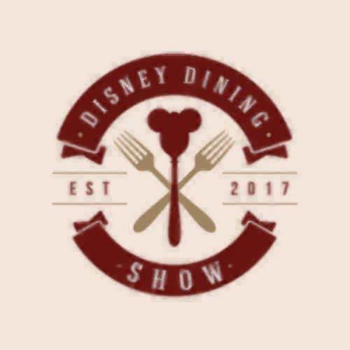 Our Disney's Hollywood Studios Go-To Dining Recommendations