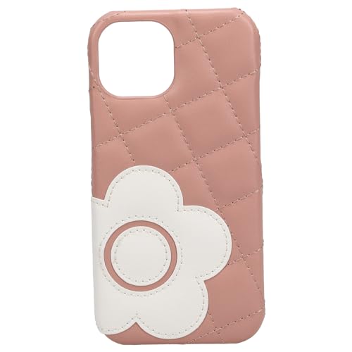 新品⭐︎マリークワント iPhone15 手帳型 ケース ピンク おしゃれ 可愛い Amazon.co.jp: MARY QUANT マリークワント iPhone 15 14 13 用