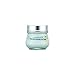 Skinfood Fresh Apple Sparkling Pore Cream 50g