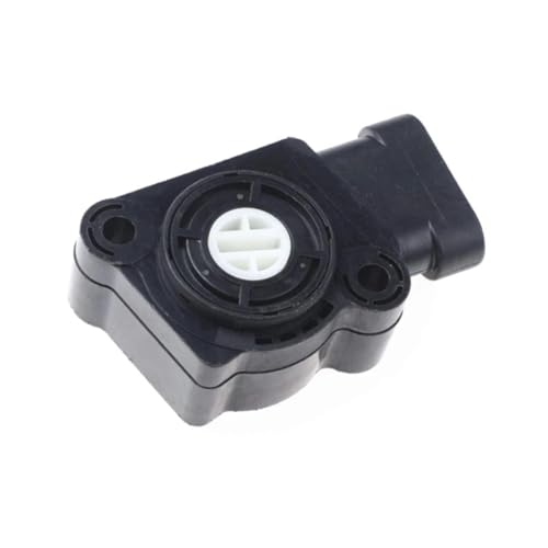 Capteur de position d'accélérateur Volvo référence 134143 accessoire auto