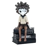 Banpresto