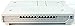 3Com LinkBuilder FMS II 12-Port Ethernet Hub, 3C16271