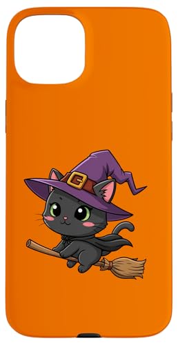 킢 nEB  L ق  X}zP[X iPhone 15 Plus p