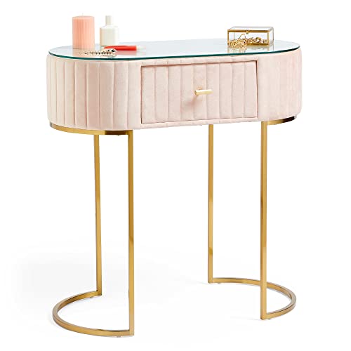 Los mejores tocadores art deco