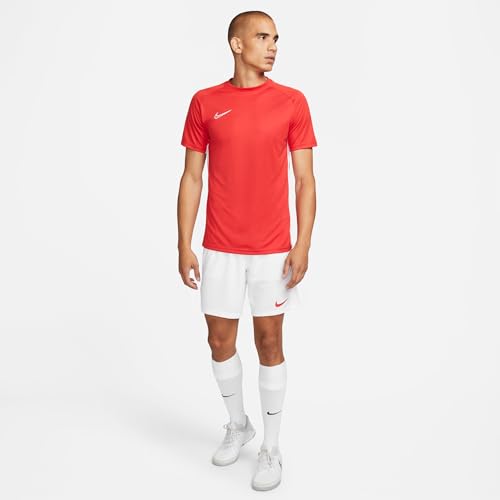 Image of Nike BV6855 Men's Football Shorts