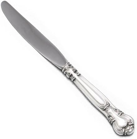 Chantilly by Gorham, Sterling Place Knife, Modern