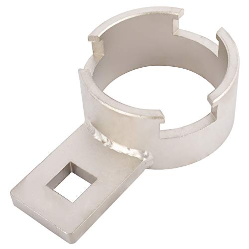 Btshub 4 Pcs Engine Timing Tool Intake/Exhaust Camshaft Alignment Tool Set Fit For Gm, Fit For Saab, Fit For Vauxhall/Opel 2.0 L Turbo Z20Net, B207E #TOP2