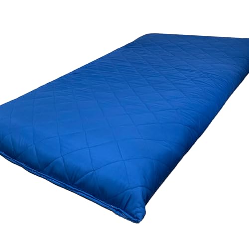 �G�A�[�v���X ���{�� �~�z�c �V���O�� �Ɍ� ��12�`13cm �_�̏�̐S�n�悳 ������ �̈����U THREE LAYER �@�\���Q�� �R�� �h�L �h�J�r �������� �d�� �ł� �Ŗ� (�Ɍ�12cm �R��)