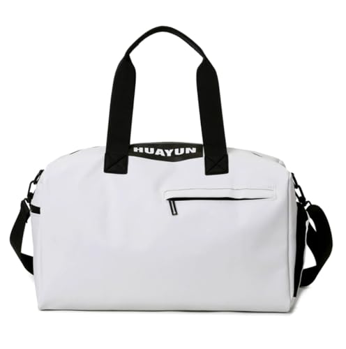 St {XgobO Eh obO V_[ Y fB[X WobO gx s X|[c obO @ V[Y [ o h y (zCg)