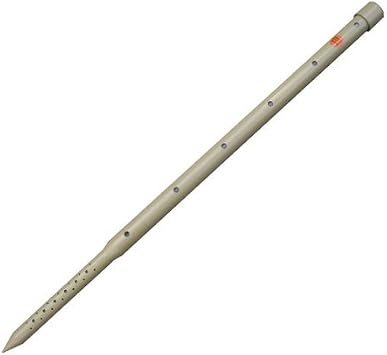 Deep Drip Tree Watering Stake 36 " Long