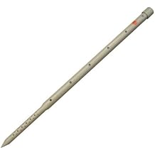 Deep Drip Tree Watering Stake 36 " Long