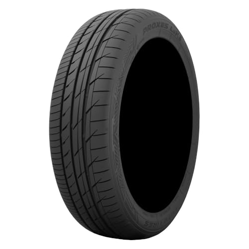 Amazon.co.jp: TOYO PROXES LuK2 165/55R15 75V サマータイヤ トーヨー