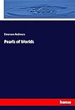  Pearls of Worlds