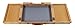 Guerrilla Painter 104.16PAL Plein Air Palette for The Campaign Box