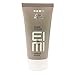 Produktbild Wella WP EIMI Pearl Styler 30ml