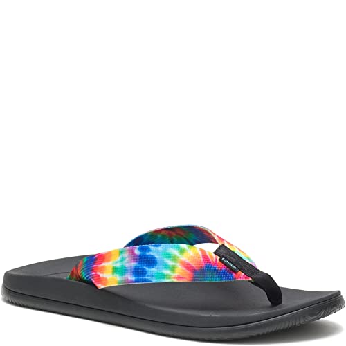 Image of Chaco Men's Chillos Flip