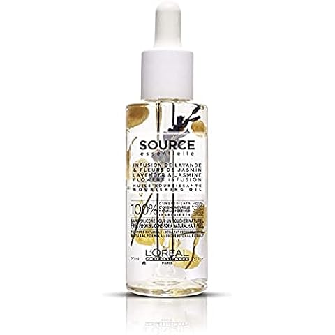 Aceite para el cabello L'Oréal Professionnel de 70 ml Cover