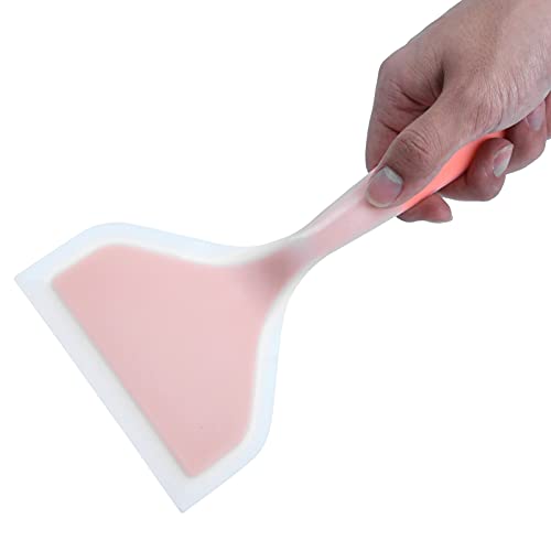 VRwZbg ₷VRw _ Ăp tCpp (IW)