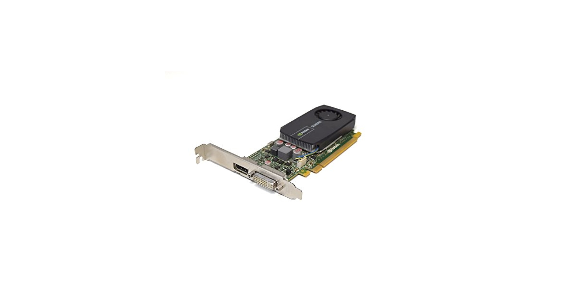 (未使用･未開封品)　Nvidia Quadro 600  kmdlckf Amazon.com: OEM NVIDIA New 612951-002 Genuine Quadro 600