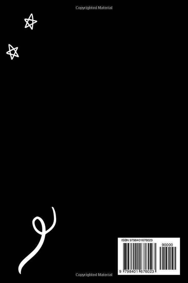 Miniatura 2 de How I Feel and Stuff Daily Mood Tracker for Teens Daily Journal for Tracking Mood, Self-Care, Gratitude, Goals, Sleep and Energy, Mental Health and