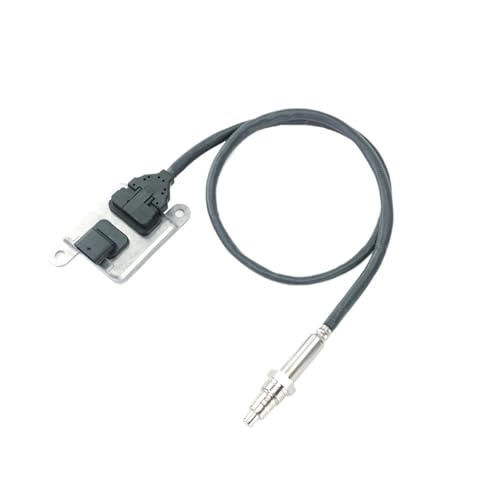 Capteur 758712905 5WK96610 pour Série E E90 E91 E60 E61 325i 330i 530i