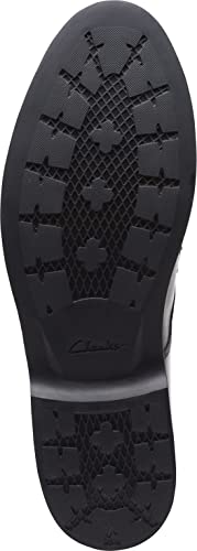 Image of Clarks Mens Malwood Plain