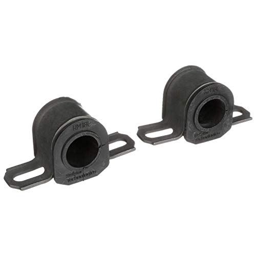 Delphi Td4172w Sway Bar Bushing Kit