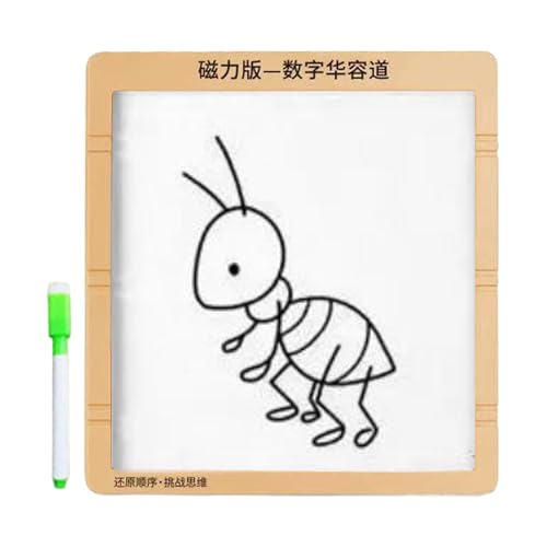 �q�������X���C�h�p�Y��,1����99�܂ł̐����}�O�l�b�g����J�E���g�ߋ�,�L�b�Y ���G�����{�[�h �y���t�� - ���̎q �e�B�[�� �C�[�X�^�[ ���s �N���X�}�X �w�K �x�� �j�̎q����