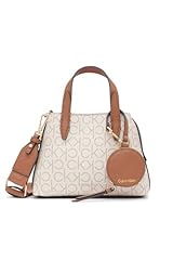 Vanilla/Khaki/Caramel