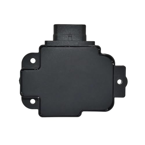 222044 masse de débit d'air injection essence pour Youngtimer SC400 V8 - 5