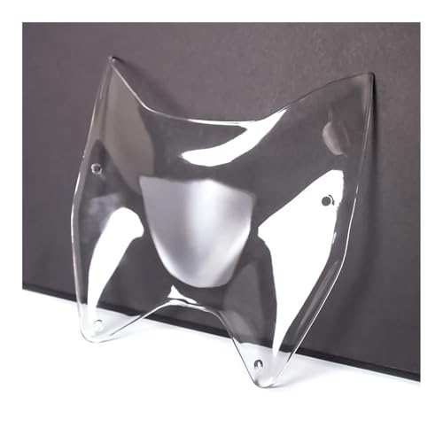Couvercle protection phare R1300GS finition premium - 3