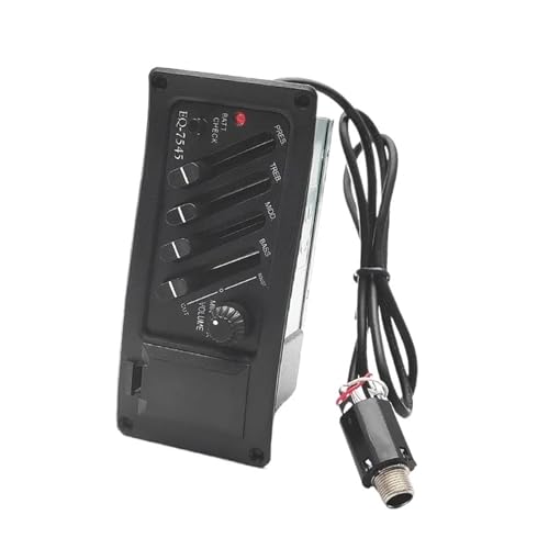 AR[XeBbNsbNAbv 4oh AR[XeBbNM^[sbNAbv M^[vAv AvsbNAbv 6.5MMo yANZT[