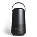 IDONDRDO Portable Bluetooth Speaker with 360 Hi-Fi Stereo Sound,IPX4 Waterproof Outdoor Speaker,Bluetooth 5.0,Built-in Mic,Wireless Loud Speaker for Home/Party/Camping